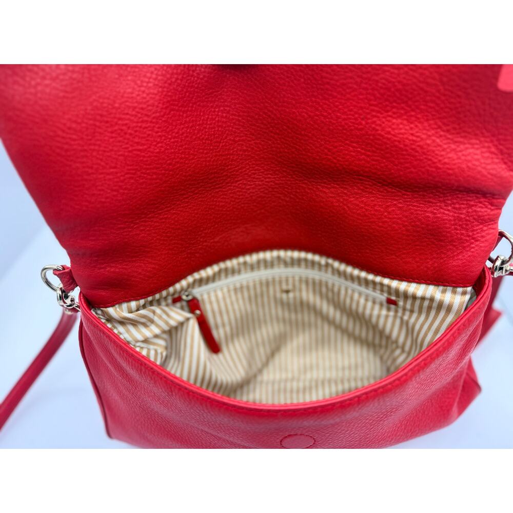 Kate Spade Cobble Hill Crossbody - Picture 10 of 15